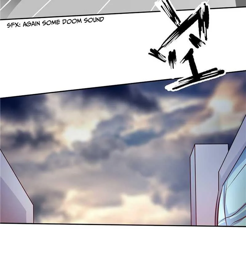 First Rate Master Chapter 33 page 50