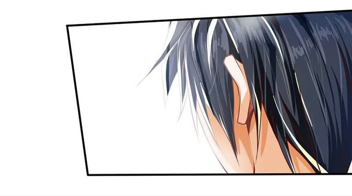 First Rate Master Chapter 34 page 11