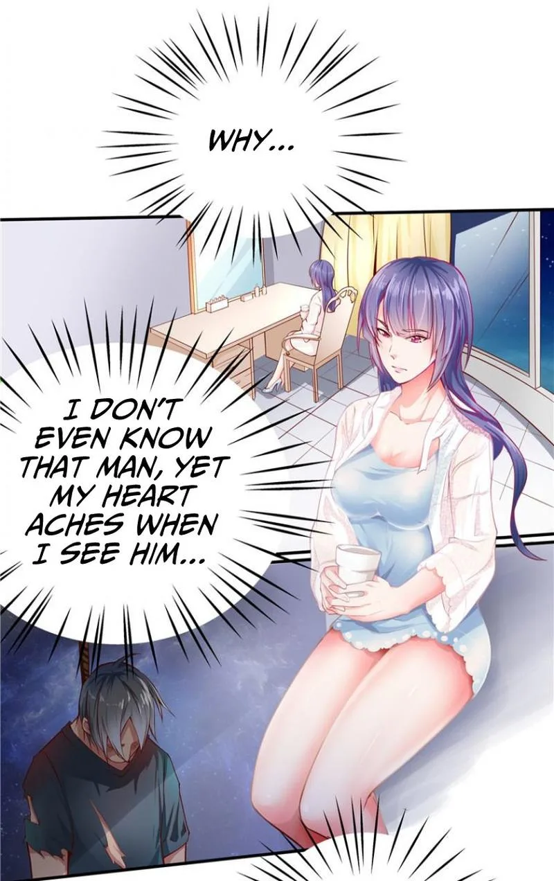 First Rate Master Chapter 34 page 3