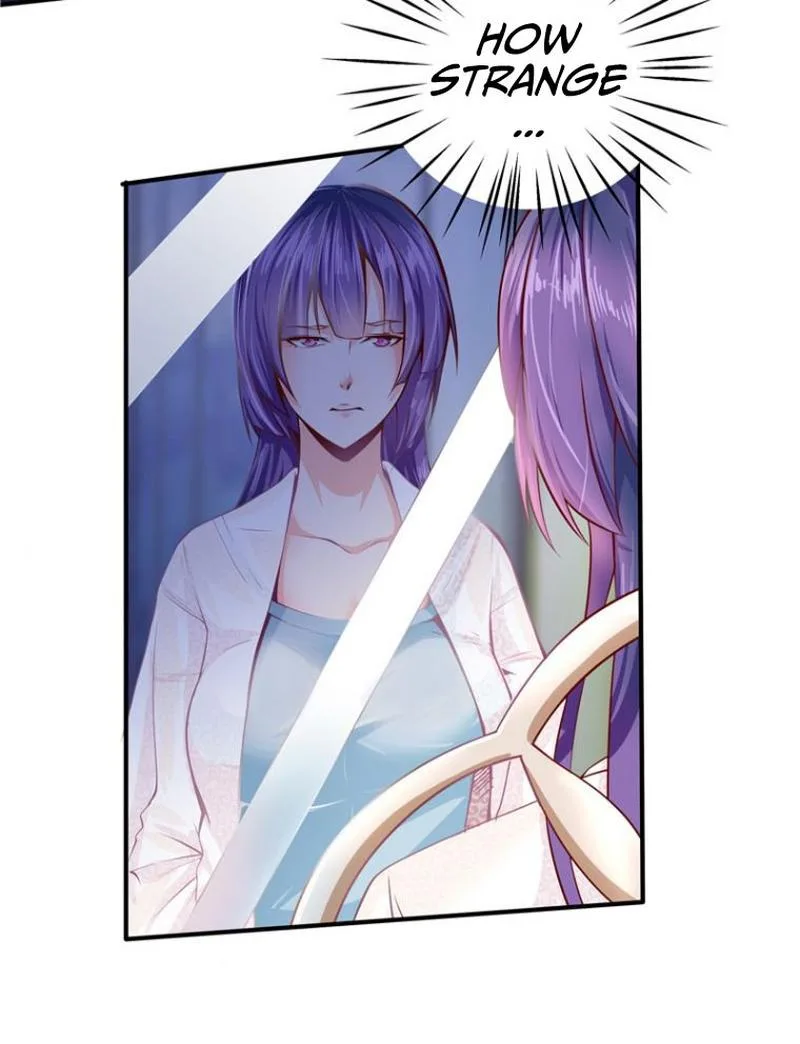First Rate Master Chapter 34 page 4