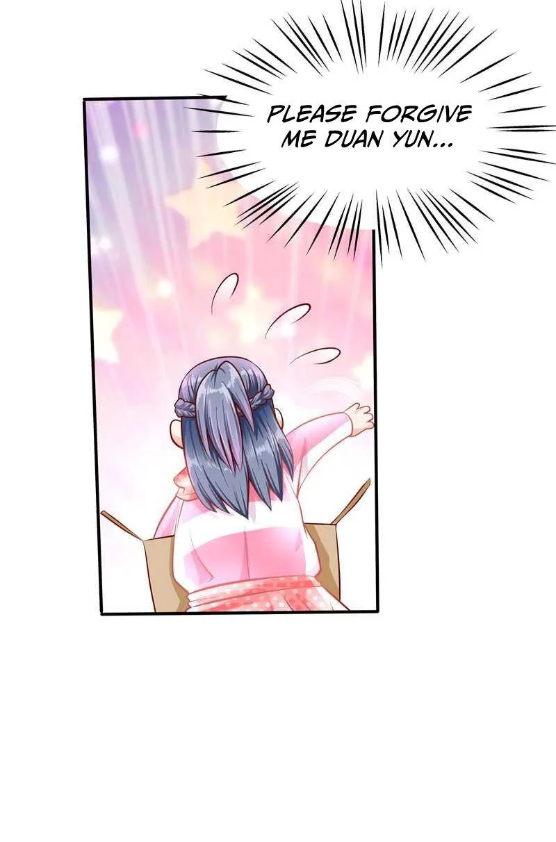 First Rate Master Chapter 35 page 29