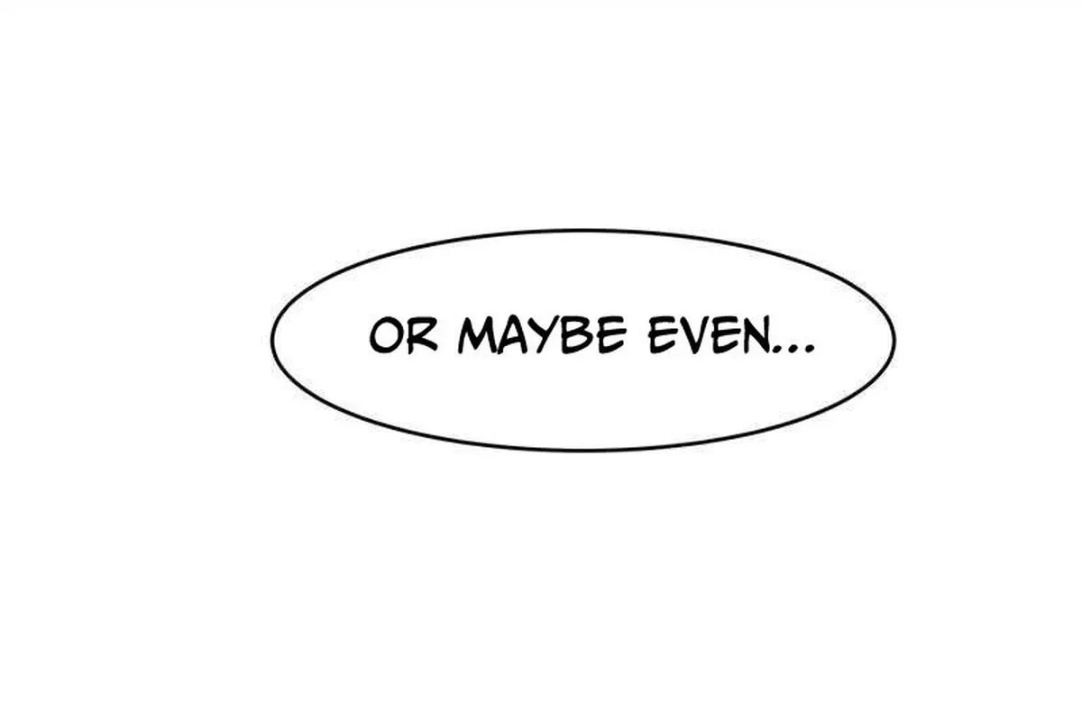 First Rate Master Chapter 36 page 24
