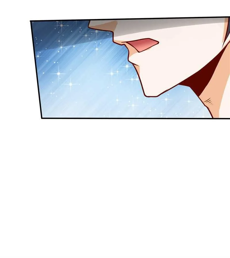 First Rate Master Chapter 36 page 17