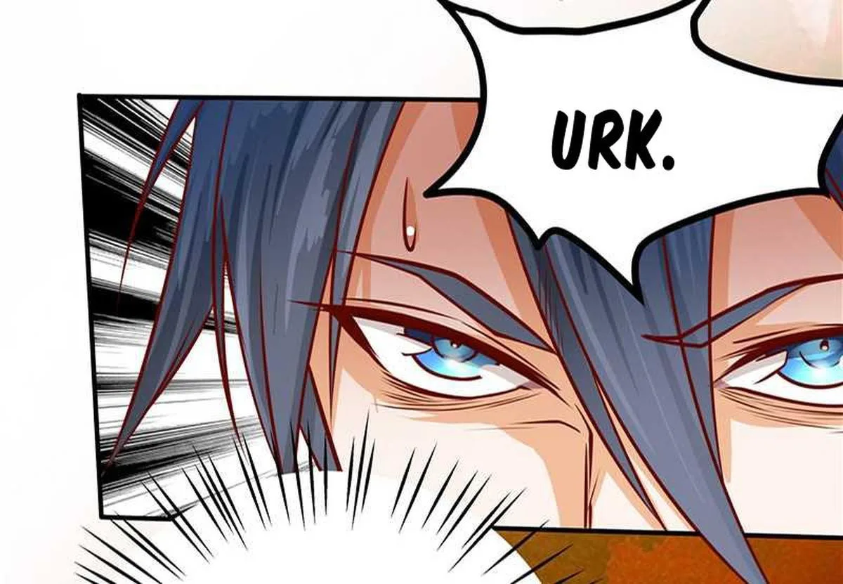 First Rate Master Chapter 36 page 11