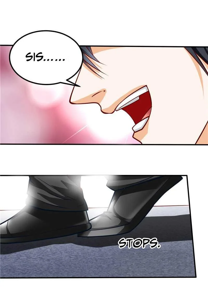 First Rate Master Chapter 36 page 16