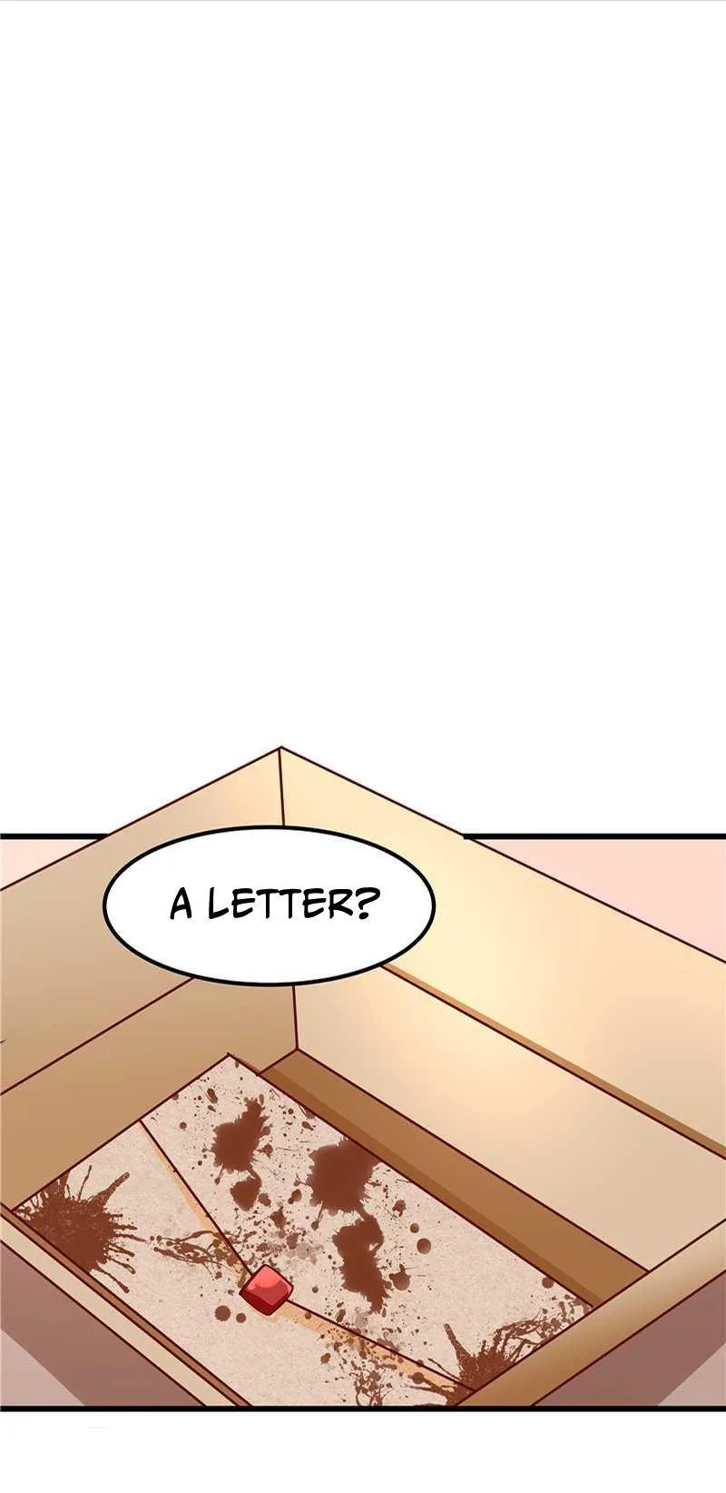 First Rate Master Chapter 36 page 2