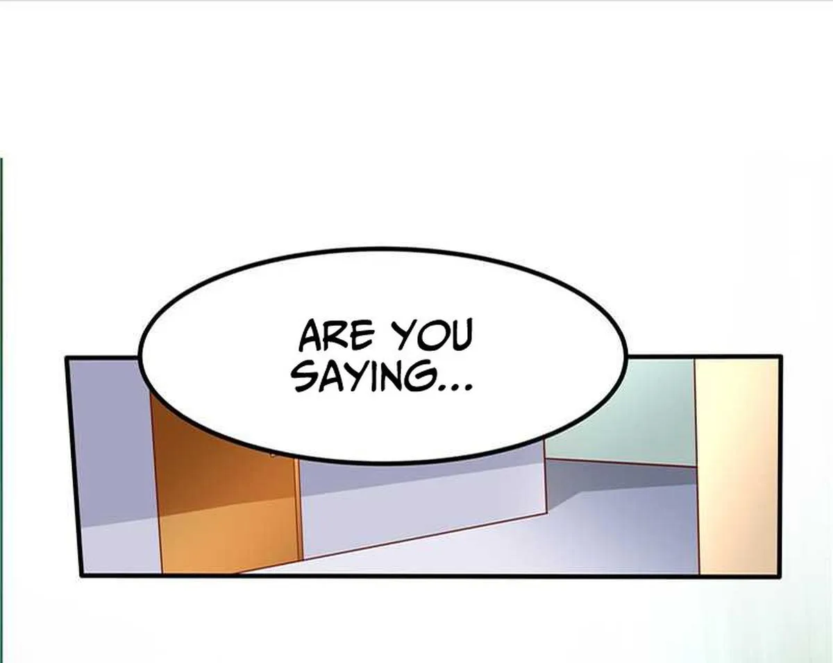 First Rate Master Chapter 36 page 29