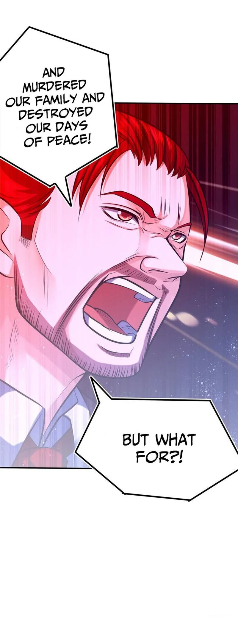 First Rate Master Chapter 39 page 16