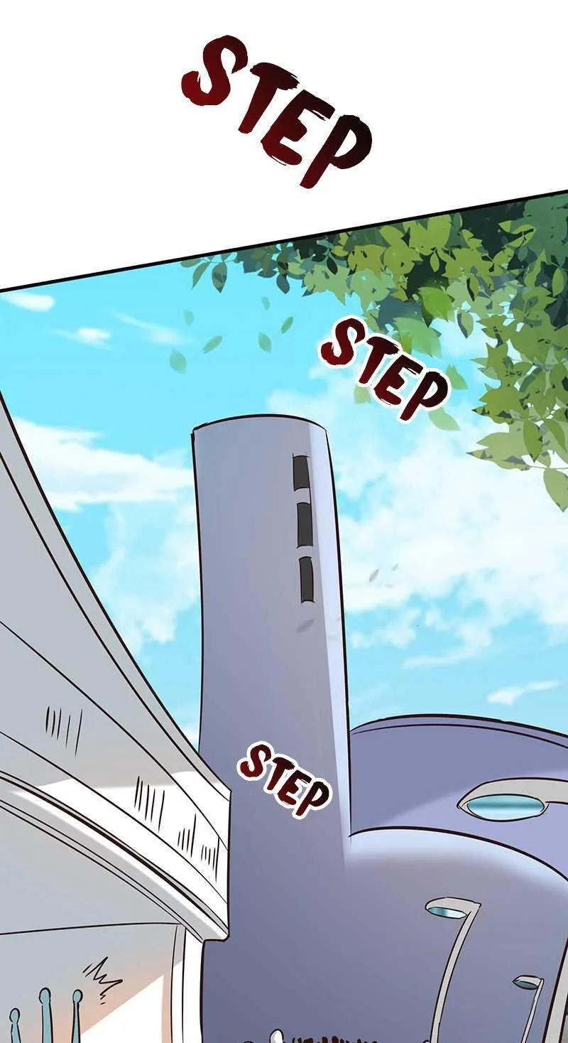 First Rate Master Chapter 4 page 7
