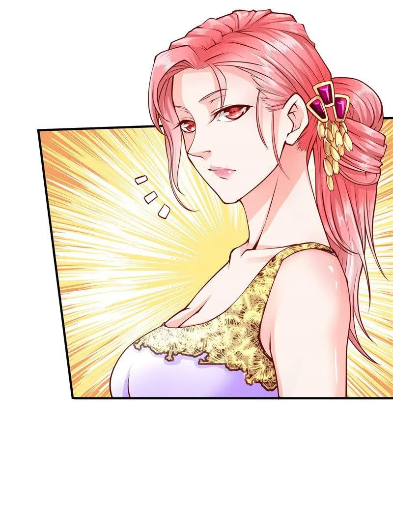 First Rate Master Chapter 40 page 19