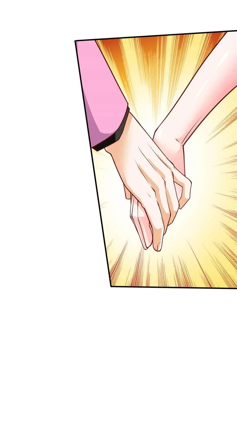 First Rate Master Chapter 41 page 18