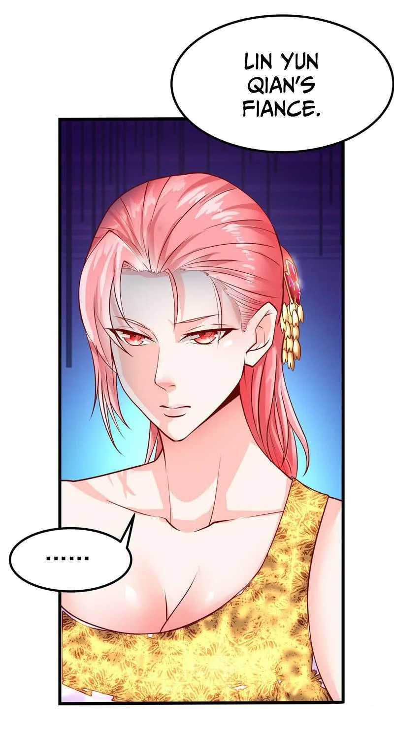 First Rate Master Chapter 41 page 9