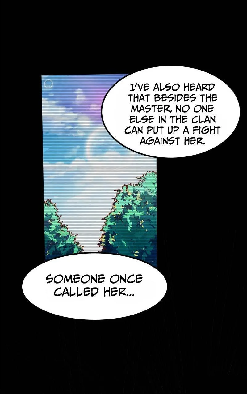 First Rate Master Chapter 42 page 4