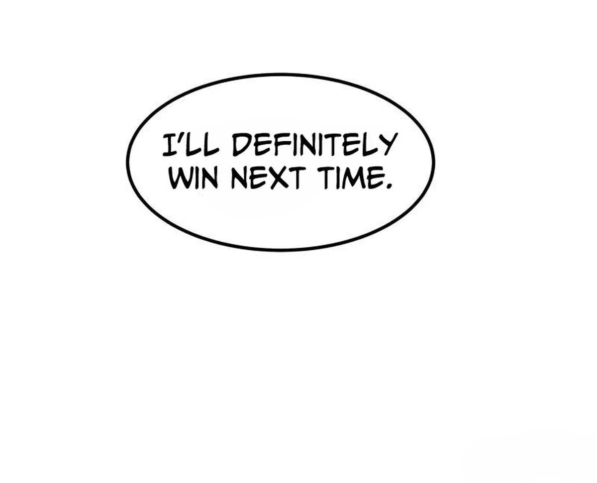First Rate Master Chapter 42 page 7