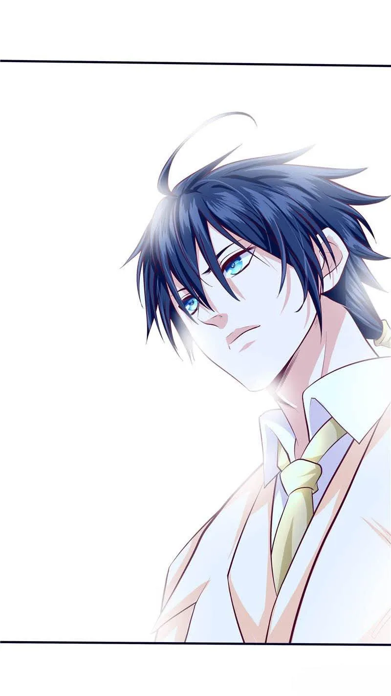 First Rate Master Chapter 42 page 8