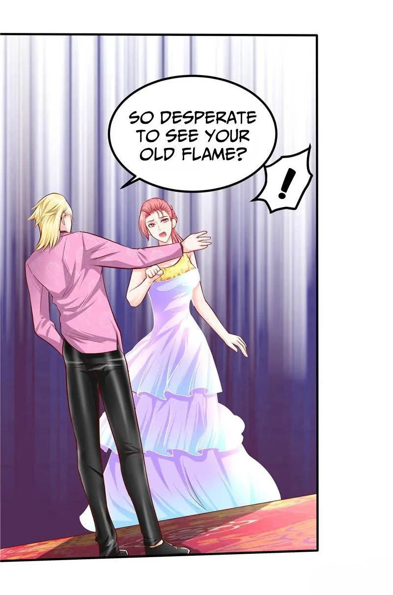 First Rate Master Chapter 42 page 13