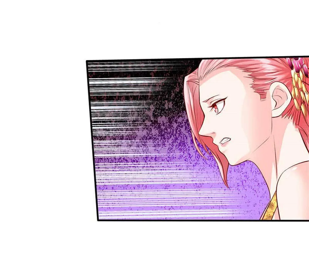 First Rate Master Chapter 42 page 19