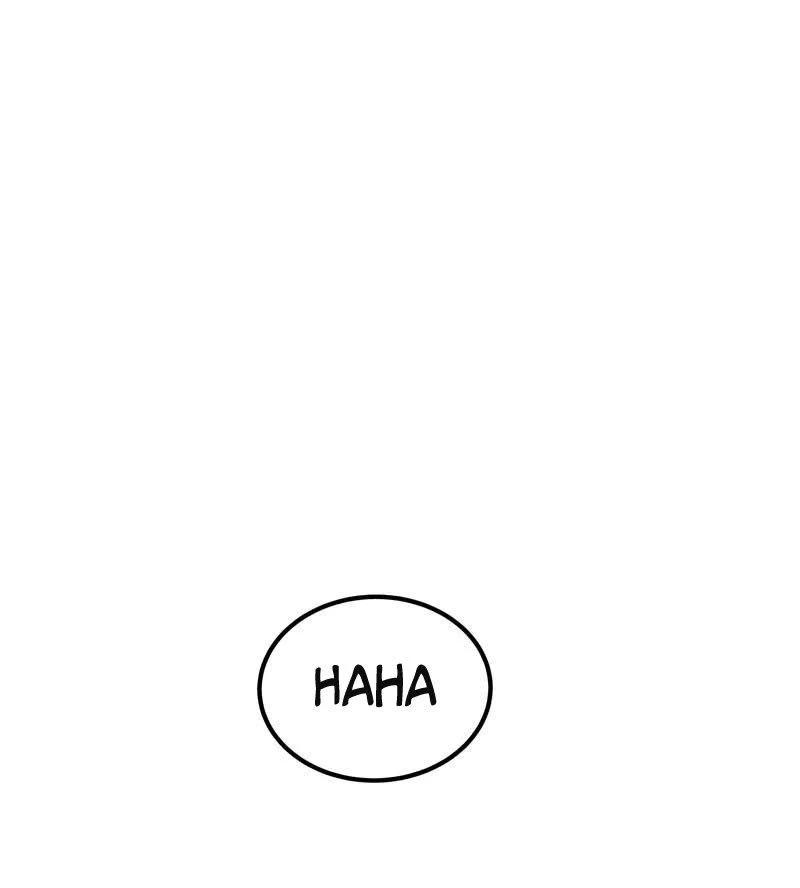 First Rate Master Chapter 42 page 30
