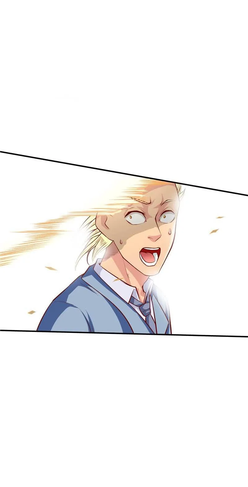 First Rate Master Chapter 42 page 38