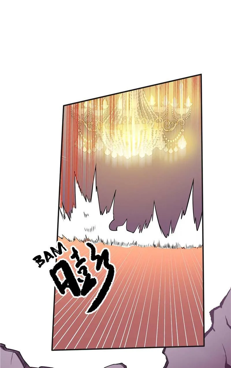 First Rate Master Chapter 43 page 25