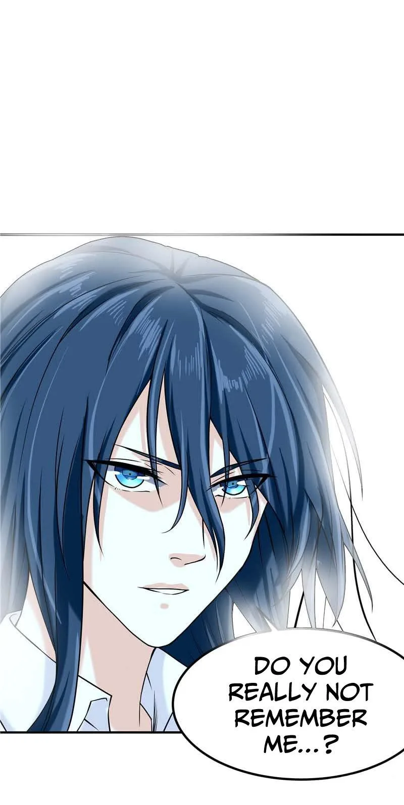First Rate Master Chapter 43 page 40