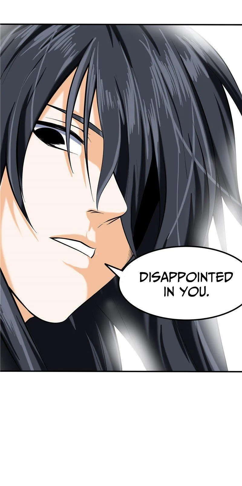 First Rate Master Chapter 44 page 19