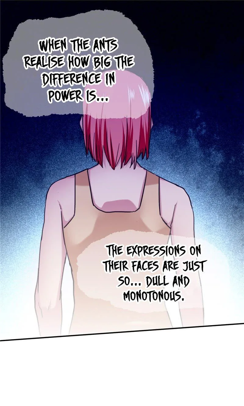 First Rate Master Chapter 48 page 20