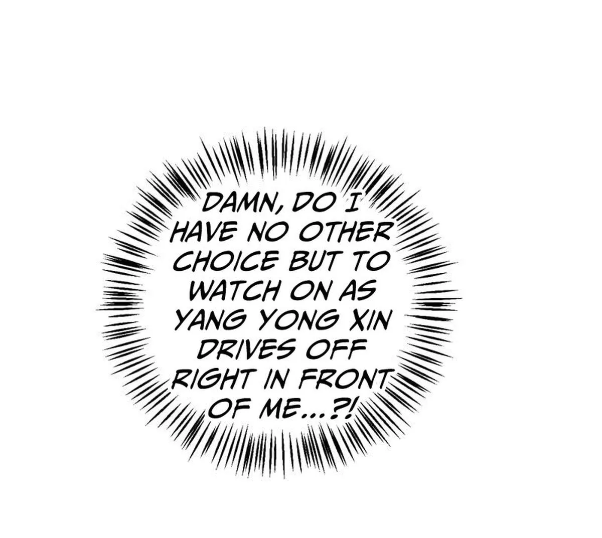 First Rate Master Chapter 48 page 41