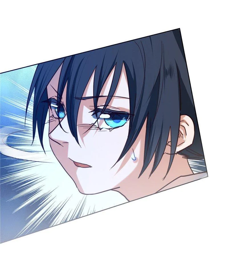 First Rate Master Chapter 48 page 43