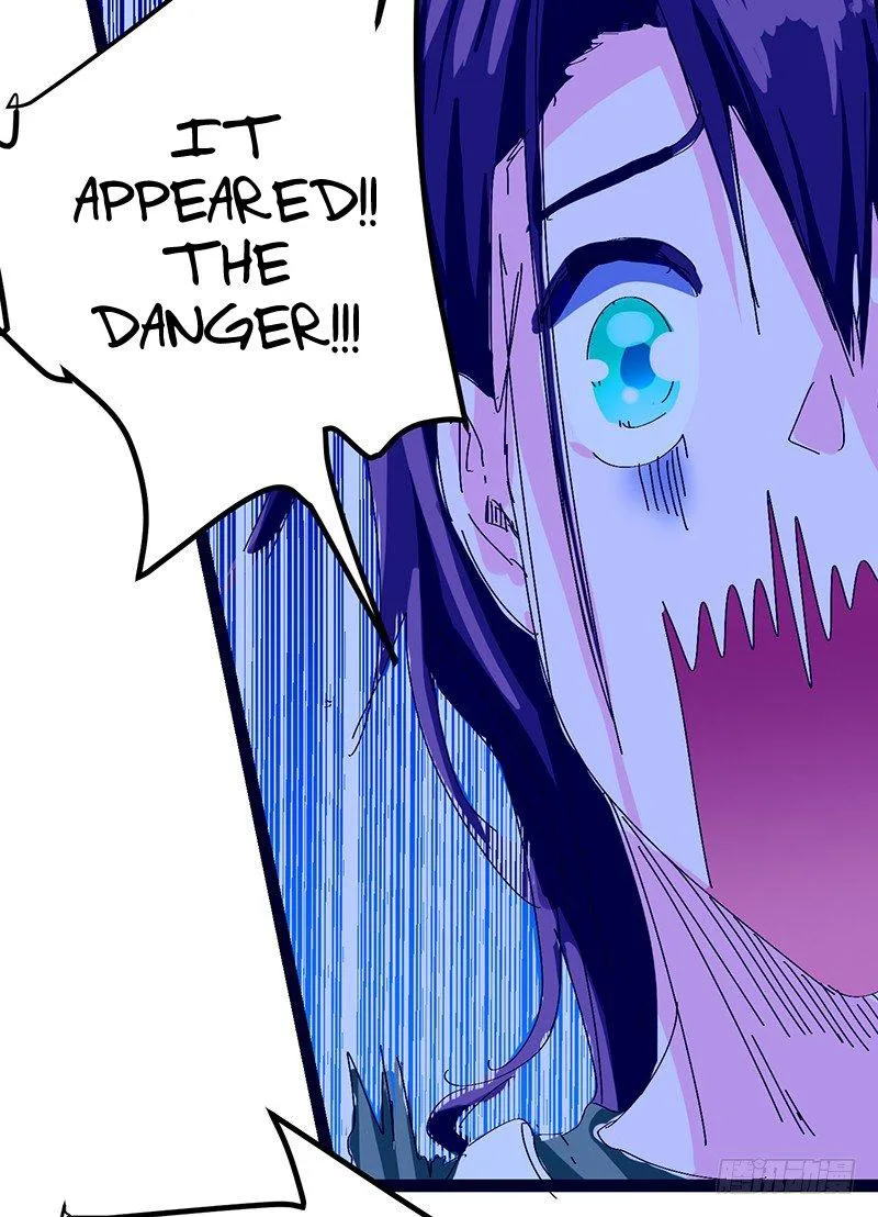 First Rate Master Chapter 49 page 24