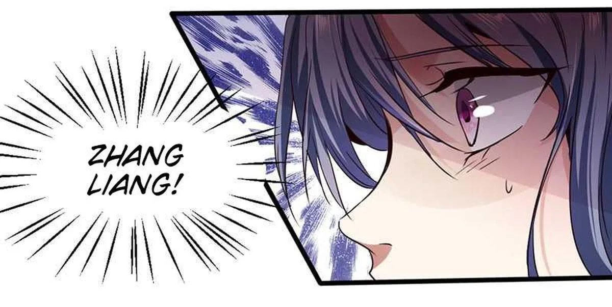 First Rate Master Chapter 5 page 7