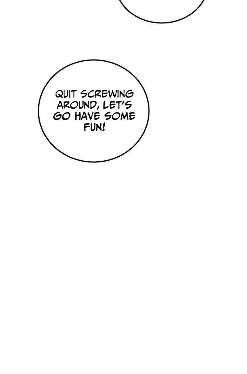 First Rate Master Chapter 51 page 18
