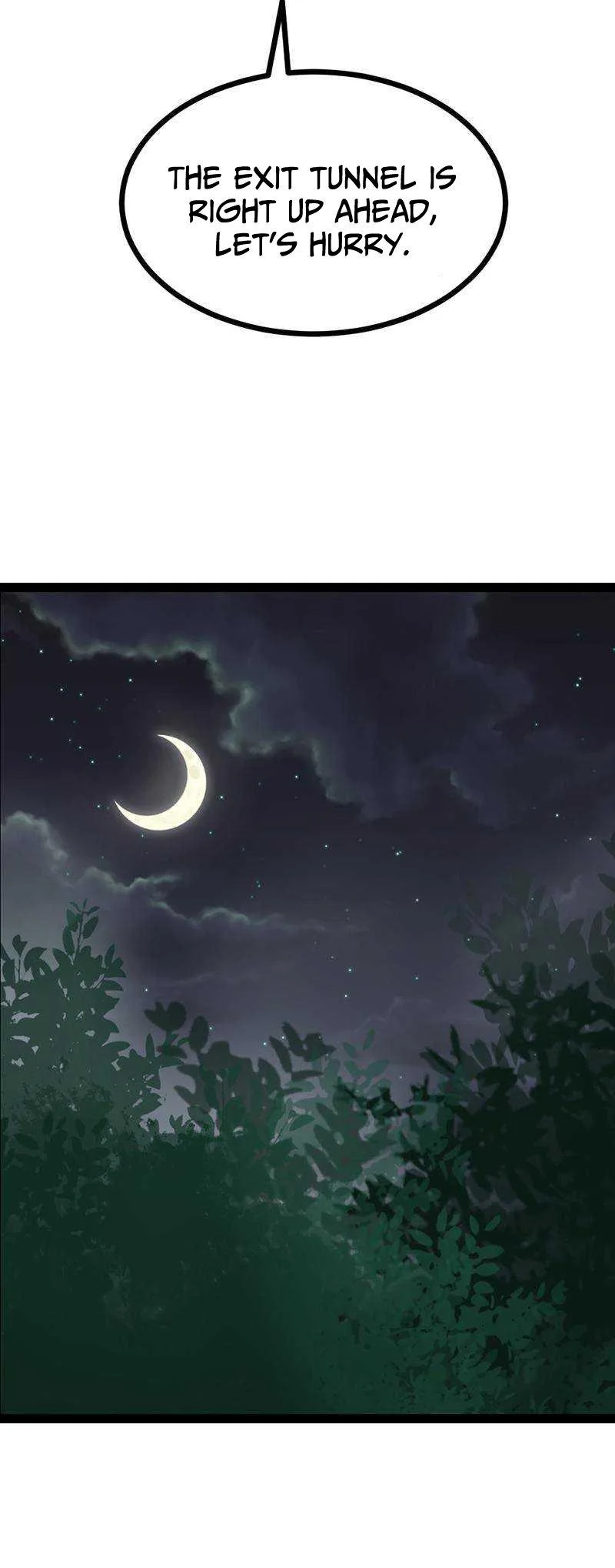 First Rate Master Chapter 52 page 5