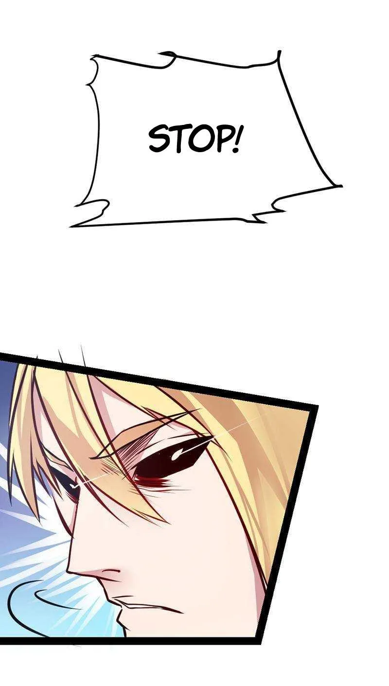 First Rate Master Chapter 52 page 25