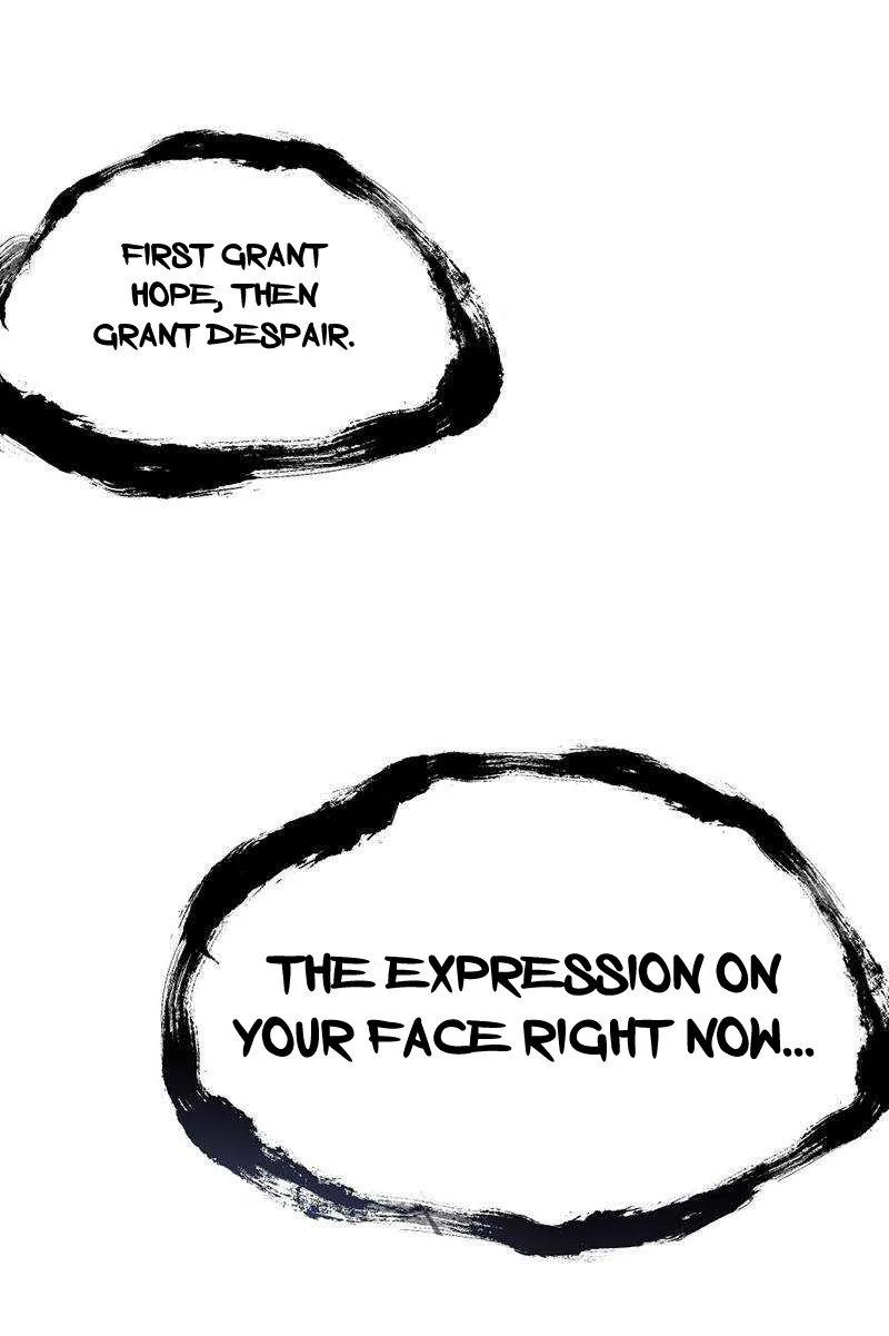 First Rate Master Chapter 52 page 22