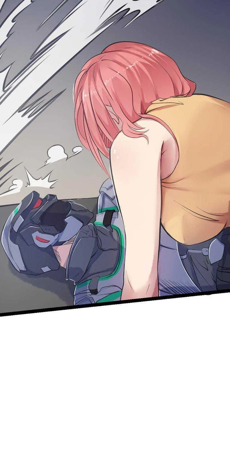 First Rate Master Chapter 52 page 13