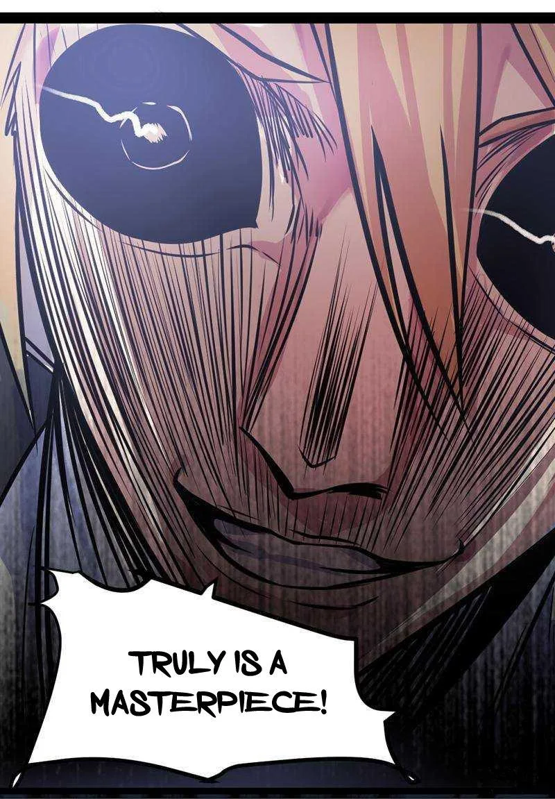 First Rate Master Chapter 52 page 23