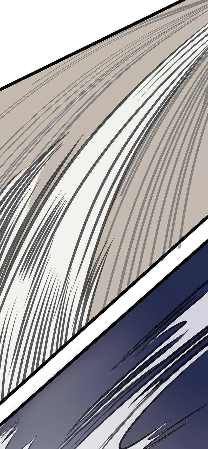 First Rate Master Chapter 52 page 12