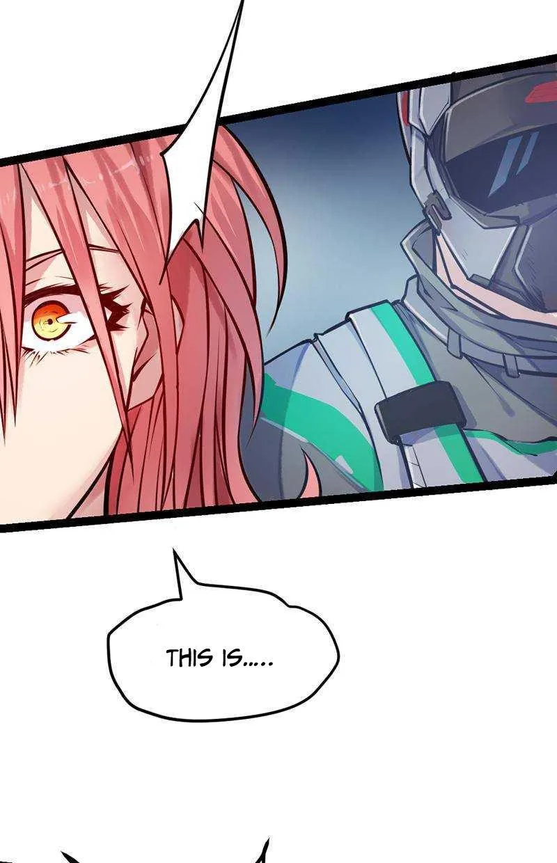 First Rate Master Chapter 52 page 15