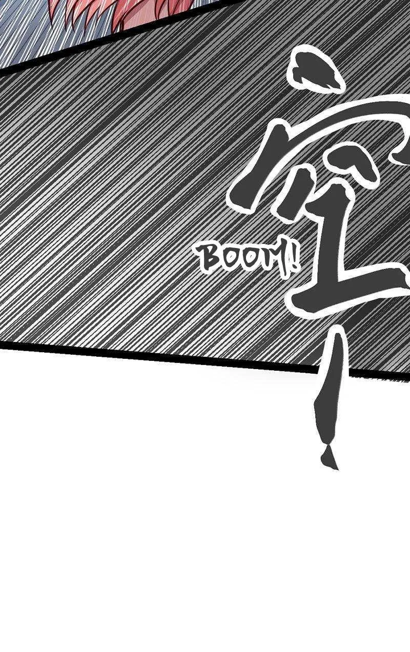 First Rate Master Chapter 52 page 39