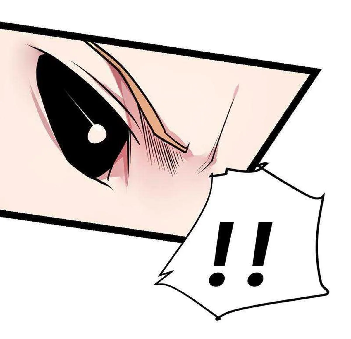 First Rate Master Chapter 52 page 40