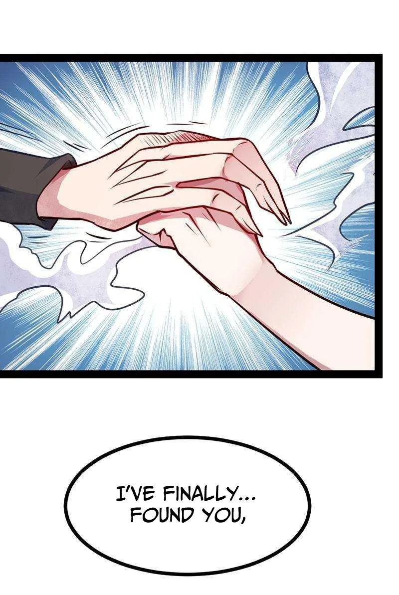 First Rate Master Chapter 52 page 41