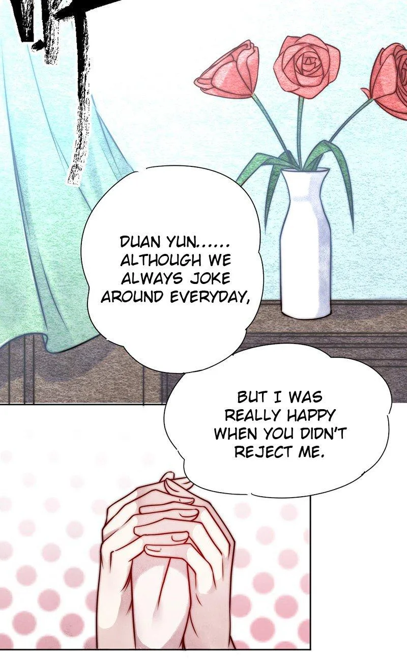 First Rate Master Chapter 56 page 29