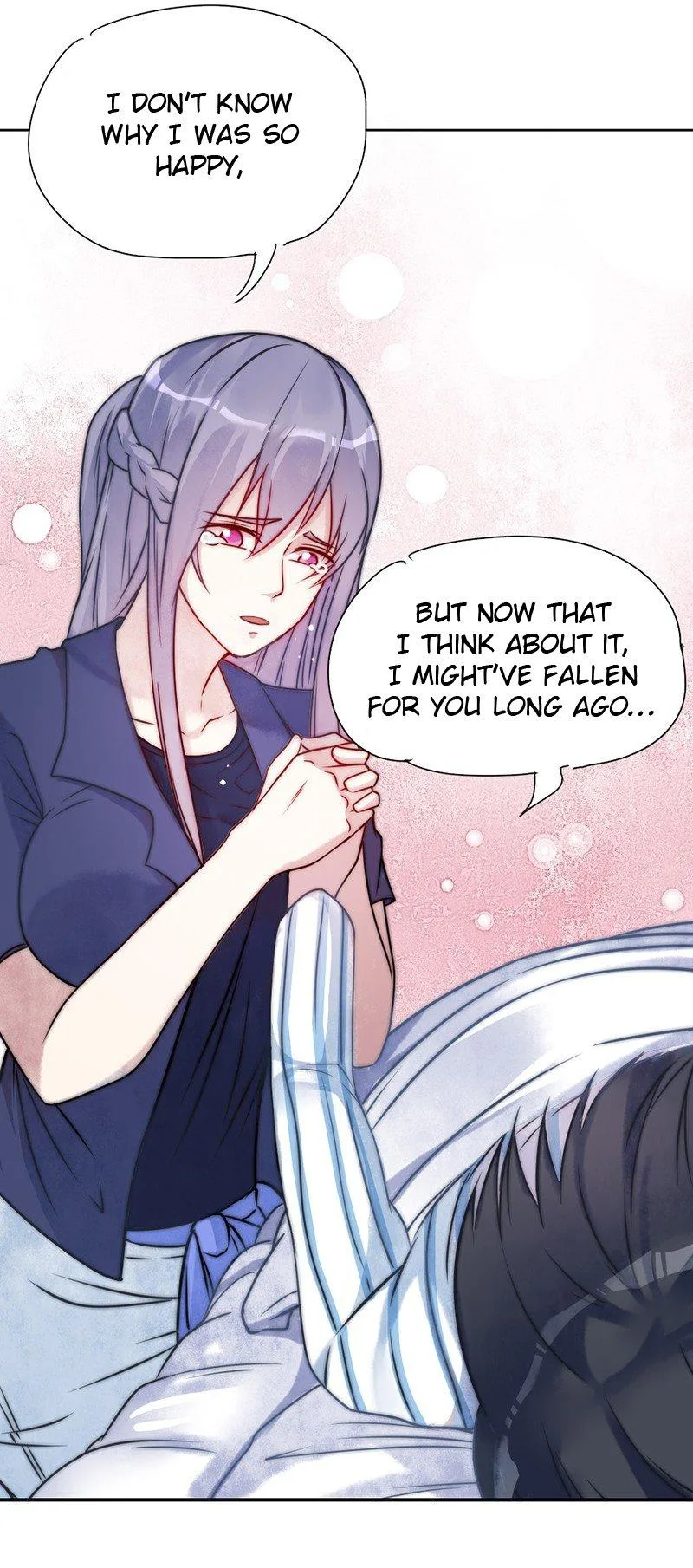 First Rate Master Chapter 56 page 30