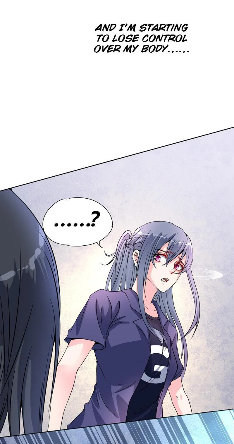 First Rate Master Chapter 57 page 27