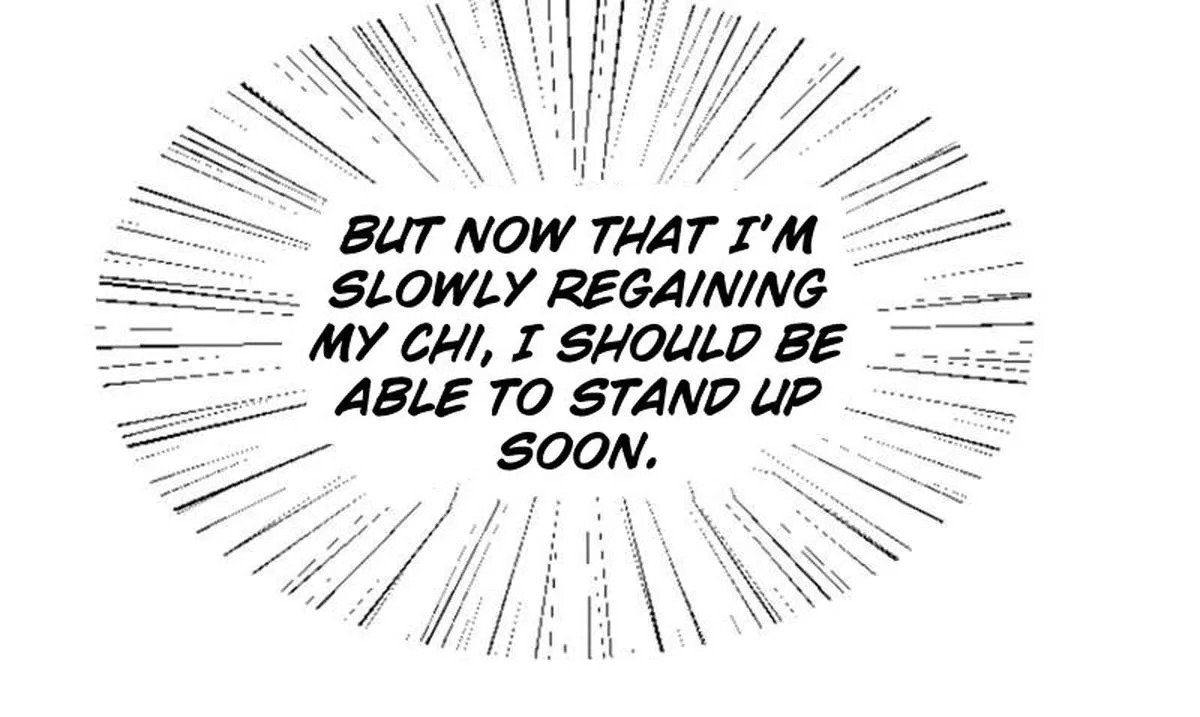First Rate Master Chapter 58 page 14