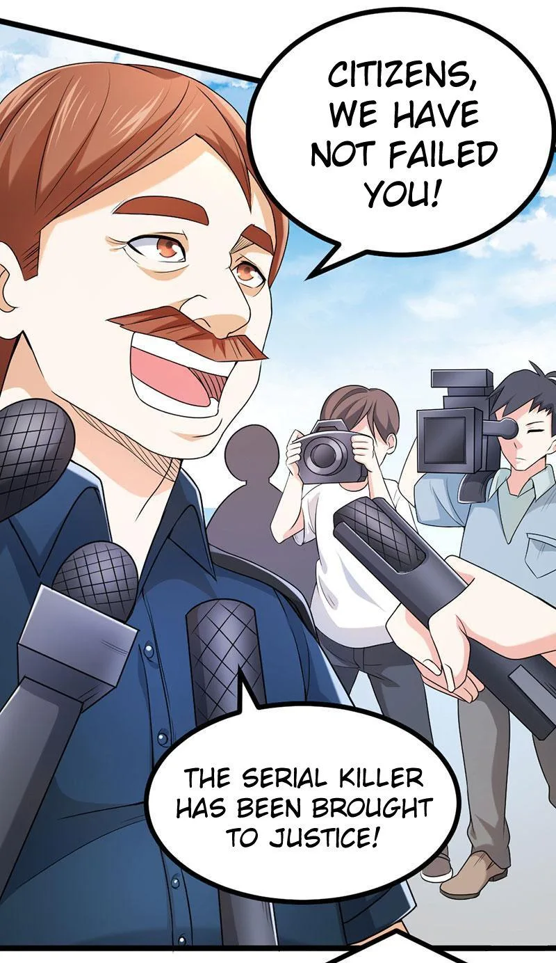 First Rate Master Chapter 59 page 4