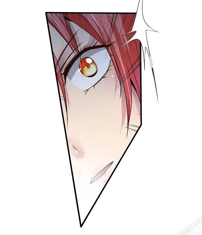 First Rate Master Chapter 6 page 21
