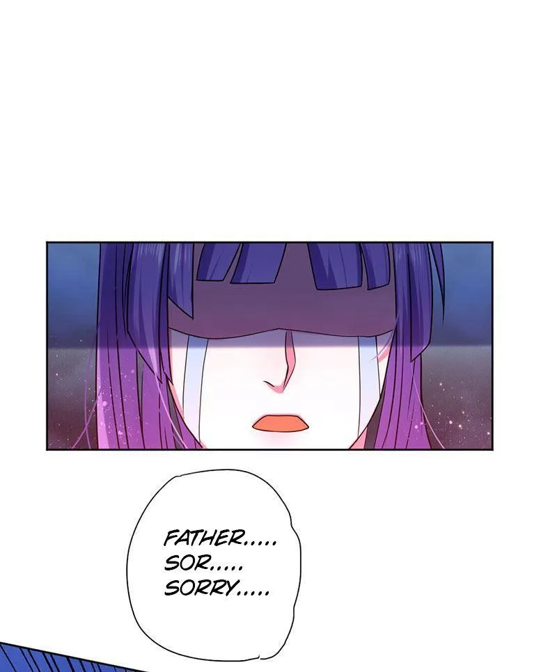 First Rate Master Chapter 61 page 19