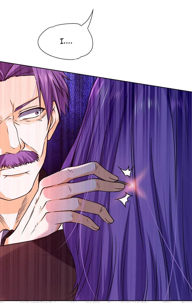 First Rate Master Chapter 61 page 17